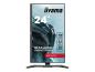 Preview: Iiyama G-MASTER Red Eagle GB2470HSU-B6 - LED-Monitor - Gaming - 61 cm (24")