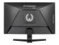 Preview: Iiyama G-MASTER Red Eagle GC2480HSU-B1 - LED-Monitor - Gaming - gebogen - 61 cm (24")
