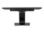 Preview: Iiyama ProLite T2438MSC-B1 - LED-Monitor - 61 cm (24")