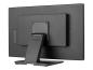 Preview: Iiyama ProLite T2438MSC-B1 - LED-Monitor - 61 cm (24")