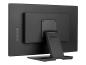 Preview: Iiyama ProLite T2438MSC-B1 - LED-Monitor - 61 cm (24")