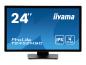Preview: Iiyama ProLite T2452MSC-B1AG - LED-Monitor - 61 cm (24")