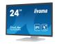 Preview: Iiyama ProLite T2452MSC-W1 - LED-Monitor - 61 cm (24")