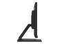 Preview: Iiyama ProLite T2454MSC-B2AG - LED-Monitor - 60.5 cm (23.8")