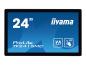 Preview: Iiyama ProLite TF2415MC-B2 - LED-Monitor - 60.5 cm (23.8")