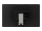 Preview: Iiyama ProLite TF2415MC-B2 - LED-Monitor - 60.5 cm (23.8")