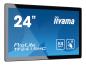 Preview: Iiyama ProLite TF2415MC-B2 - LED-Monitor - 60.5 cm (23.8")