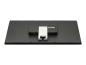 Preview: Iiyama ProLite TF2415MC-B2 - LED-Monitor - 60.5 cm (23.8")