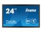 Preview: Iiyama ProLite TF2438MSC-B1 - LED-Monitor - 61 cm (24")