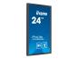 Preview: Iiyama ProLite TF2438MSC-B1 - LED-Monitor - 61 cm (24")