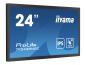 Preview: Iiyama ProLite TF2438MSC-B1 - LED-Monitor - 61 cm (24")