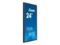Preview: Iiyama ProLite TF2438MSC-B1 - LED-Monitor - 61 cm (24")