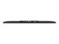Preview: Iiyama ProLite TW2424AS-B1 - LED-Monitor - 61 cm (24")