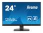 Preview: Iiyama ProLite XU2491H-B1 - LED-Monitor - 61 cm (24")