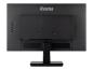 Preview: Iiyama ProLite XU2492HSU-B6 - LED-Monitor - 61 cm (24")