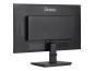 Preview: Iiyama ProLite XU2492HSU-B6 - LED-Monitor - 61 cm (24")