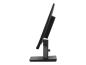 Preview: Iiyama ProLite XU2492HSU-B6 - LED-Monitor - 61 cm (24")
