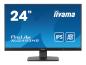 Preview: Iiyama ProLite XU2493HS-B6 - LED-Monitor - 61 cm (24")