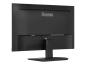 Preview: Iiyama ProLite XU2493HS-B6 - LED-Monitor - 61 cm (24")
