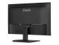 Preview: Iiyama ProLite XU2493HS-B6 - LED-Monitor - 61 cm (24")