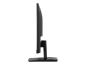 Preview: Iiyama ProLite XU2493HS-B6 - LED-Monitor - 61 cm (24")