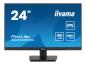 Preview: Iiyama ProLite XU2493HSU-B7 - LED-Monitor - 61 cm (24")