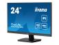 Preview: Iiyama ProLite XU2493HSU-B7 - LED-Monitor - 61 cm (24")