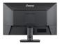 Preview: Iiyama ProLite XU2493HSU-B7 - LED-Monitor - 61 cm (24")