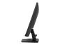 Preview: Iiyama ProLite XU2493HSU-B7 - LED-Monitor - 61 cm (24")