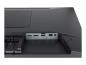 Preview: Iiyama ProLite XU2493HSU-B7 - LED-Monitor - 61 cm (24")