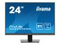 Preview: Iiyama ProLite XU2495WSU-B7 - LED-Monitor - 61.13 cm (24.1")