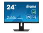 Preview: Iiyama ProLite XUB2463HSU-B1 - LED-Monitor - 61 cm (24")