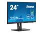 Preview: Iiyama ProLite XUB2463HSU-B1 - LED-Monitor - 61 cm (24")