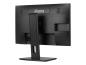 Preview: Iiyama ProLite XUB2463HSU-B1 - LED-Monitor - 61 cm (24")