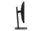 Preview: Iiyama ProLite XUB2463HSU-B1 - LED-Monitor - 61 cm (24")