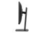 Preview: Iiyama ProLite XUB2463HSU-B1 - LED-Monitor - 61 cm (24")