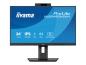 Preview: Iiyama ProLite XUB2490HSUH-B2 - LED-Monitor - 61 cm (24")