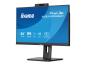 Preview: Iiyama ProLite XUB2490HSUH-B2 - LED-Monitor - 61 cm (24")