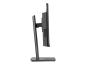 Preview: Iiyama ProLite XUB2490HSUH-B2 - LED-Monitor - 61 cm (24")