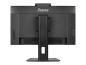 Preview: Iiyama ProLite XUB2490HSUH-B2 - LED-Monitor - 61 cm (24")