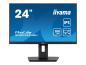 Preview: Iiyama ProLite XUB2492HSU-B6 - LED-Monitor - 61 cm (24")