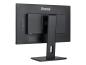 Preview: Iiyama ProLite XUB2492HSU-B6 - LED-Monitor - 61 cm (24")