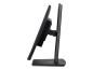 Preview: Iiyama ProLite XUB2492HSU-B6 - LED-Monitor - 61 cm (24")