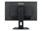 Preview: Iiyama ProLite XUB2492HSU-B6 - LED-Monitor - 61 cm (24")