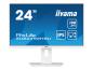 Preview: Iiyama ProLite XUB2492HSU-W6 - LED-Monitor - 61 cm (24")