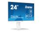 Preview: Iiyama ProLite XUB2492HSU-W6 - LED-Monitor - 61 cm (24")