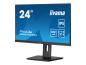 Preview: Iiyama ProLite XUB2492QSU-B1 - LED-Monitor - 61 cm (24")