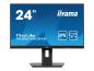 Preview: Iiyama ProLite XUB2493HS-B6 - LED-Monitor - 61 cm (24")