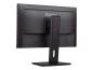 Preview: Iiyama ProLite XUB2493HS-B6 - LED-Monitor - 61 cm (24")