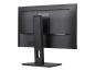 Preview: Iiyama ProLite XUB2493HS-B6 - LED-Monitor - 61 cm (24")